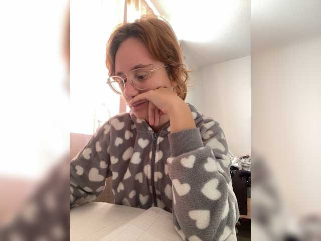 Sexu-Girl live cam preview