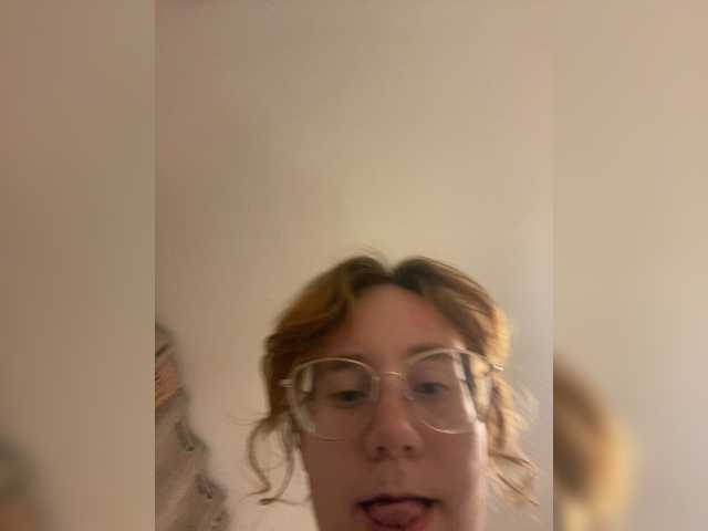 Sexu-Girl
