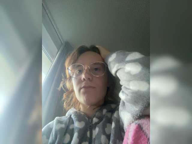 Sexu-Girl live cam on BongaCams