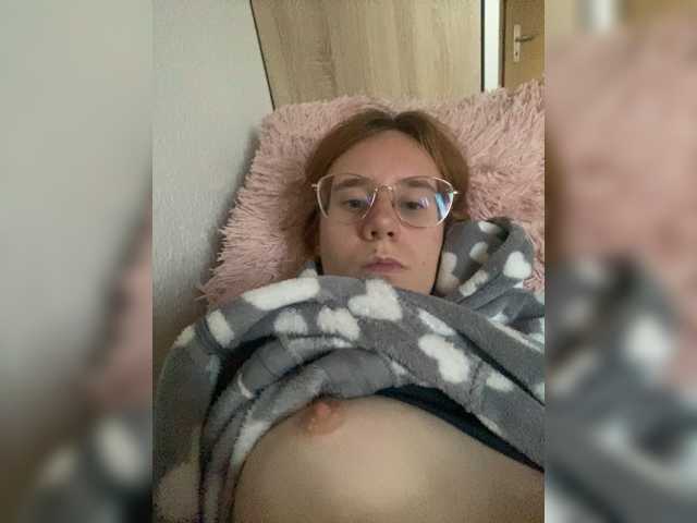 Sexu-Girl live cam on BongaCams