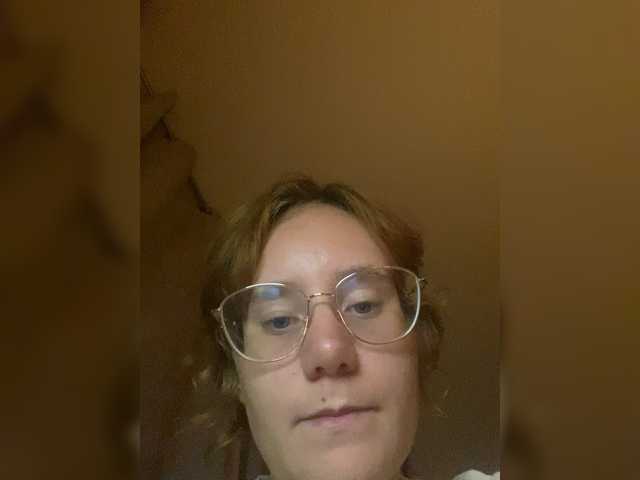 Sexu-Girl