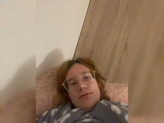 Sexu-Girl live cam on BongaCams