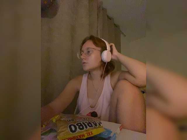 Sexu-Girl