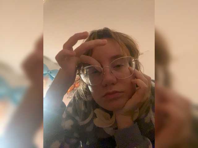 Sexu-Girl