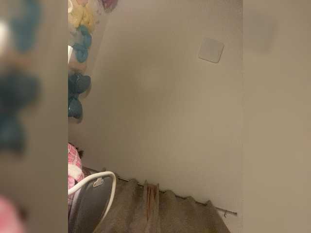 Sexu-Girl live cam on BongaCams