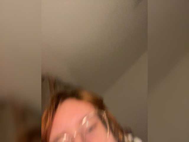 Sexu-Girl live cam on BongaCams