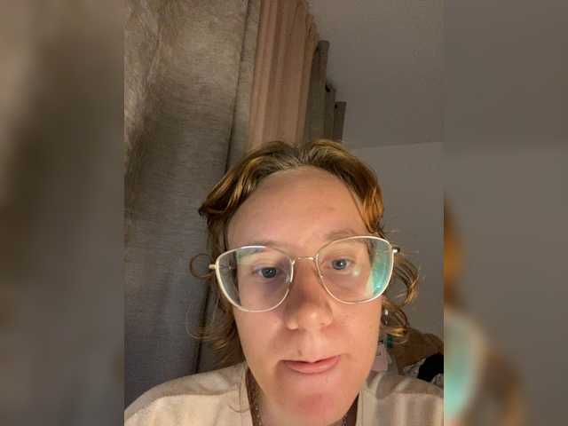 Sexu-Girl live cam on BongaCams