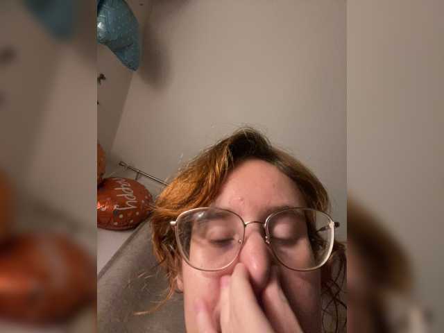 Sexu-Girl live cam on BongaCams
