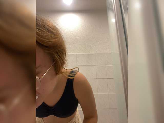 Sexu-Girl live cam on BongaCams