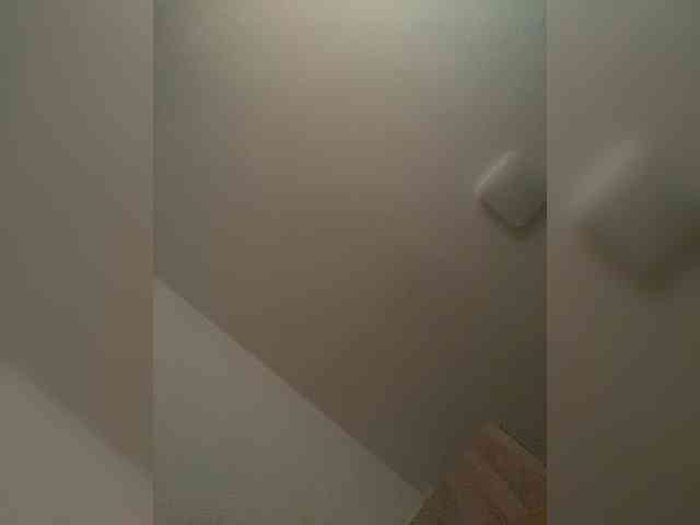 Sexu-Girl webcam