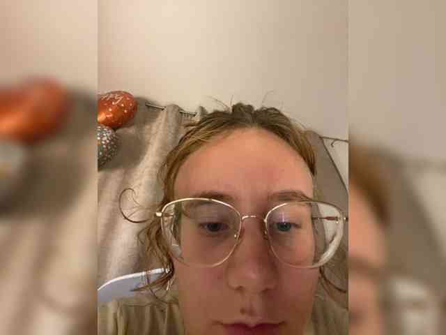 Sexu-Girl