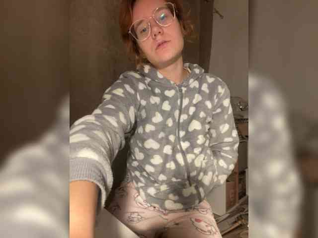 Sexu-Girl