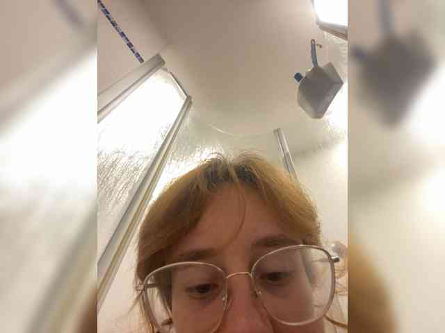 Sexu-Girl