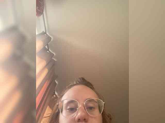 Sexu-Girl webcam