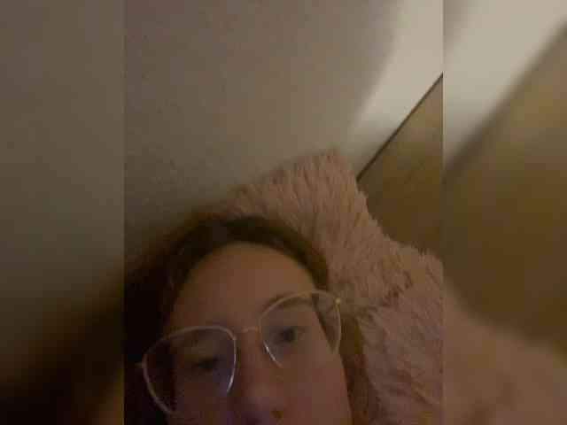 Sexu-Girl