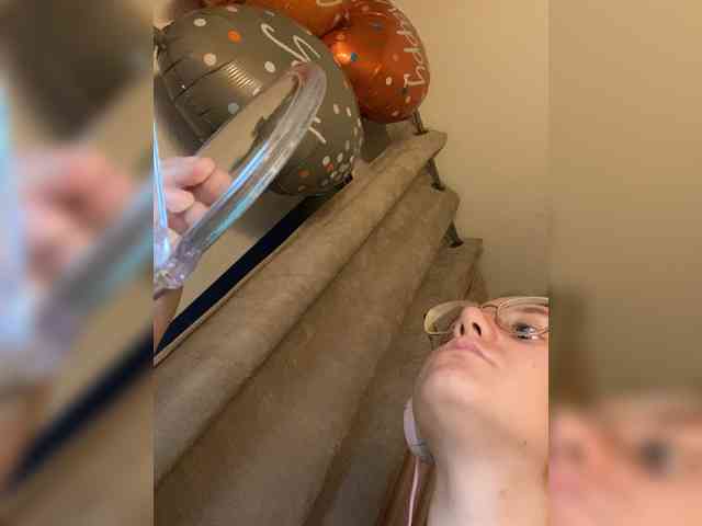 Sexu-Girl webcam