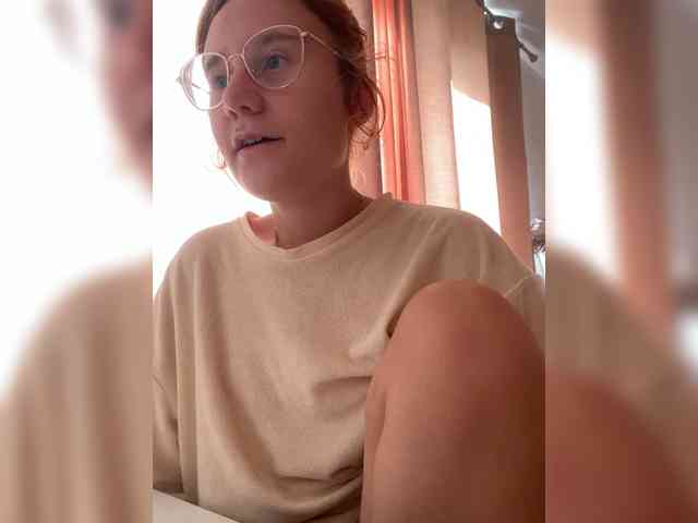 Sexu-Girl