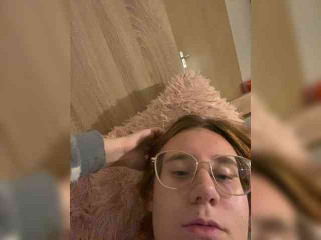 Sexu-Girl