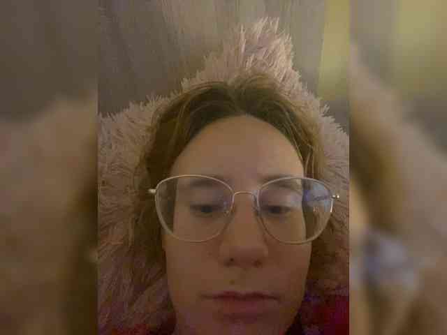Sexu-Girl webcam