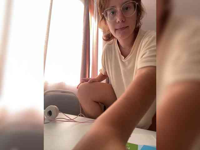 Sexu-Girl