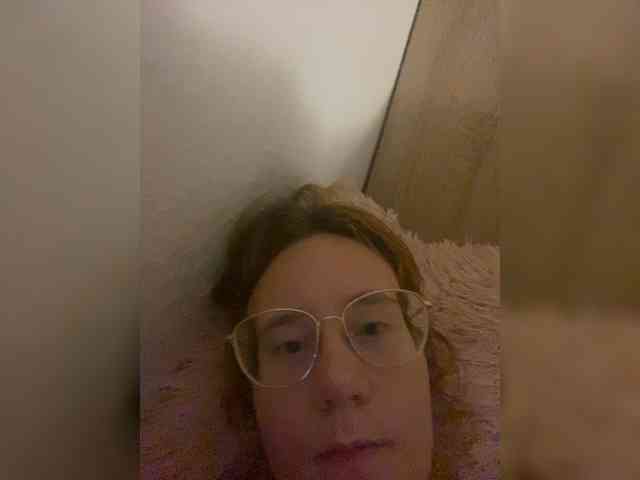 Sexu-Girl webcam