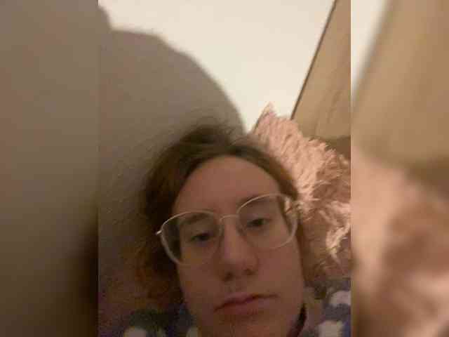 Sexu-Girl webcam