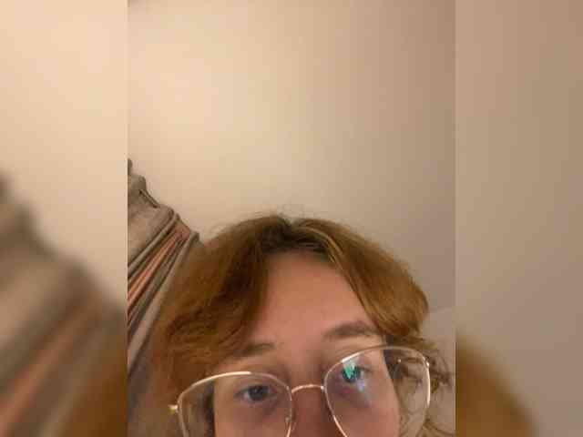 Sexu-Girl webcam