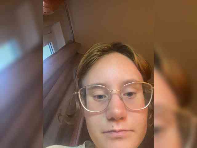 Sexu-Girl webcam