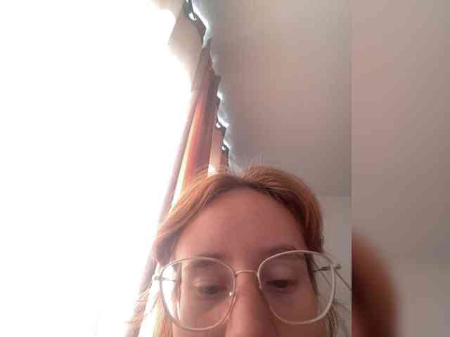 Sexu-Girl webcam