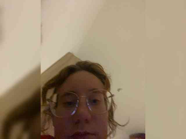 Sexu-Girl webcam