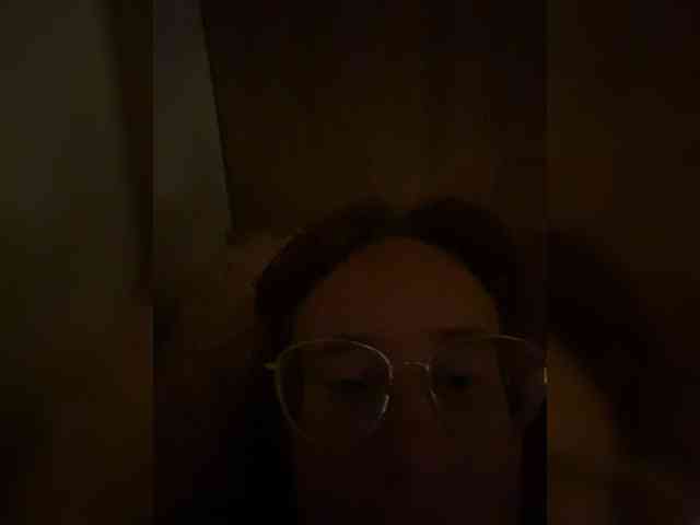 Sexu-Girl