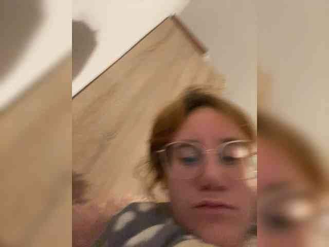 Sexu-Girl