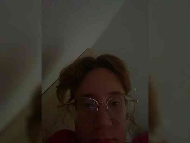Sexu-Girl webcam