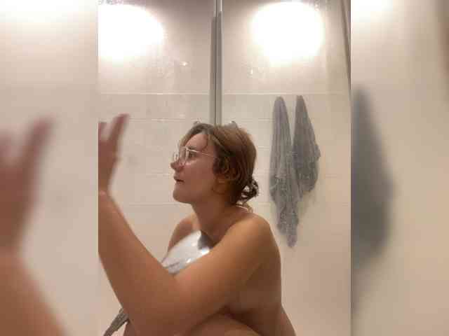Sexu-Girl