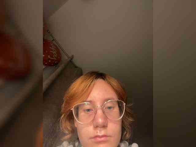 Sexu-Girl