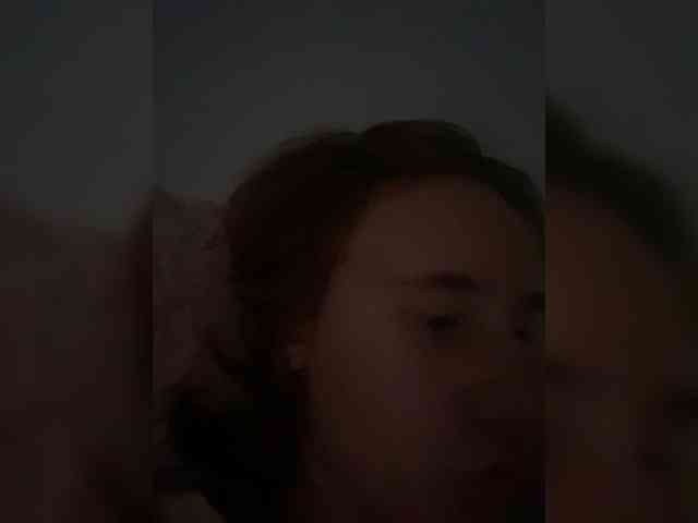 Sexu-Girl webcam