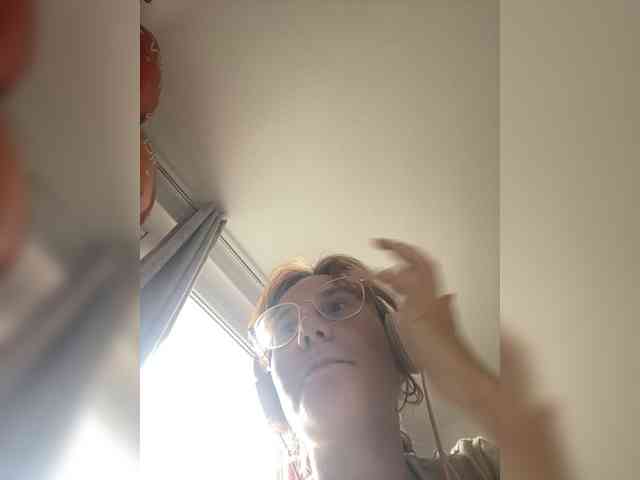 Modèle: Sexu-Girl
