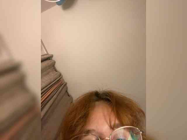 Sexu-Girl webcam
