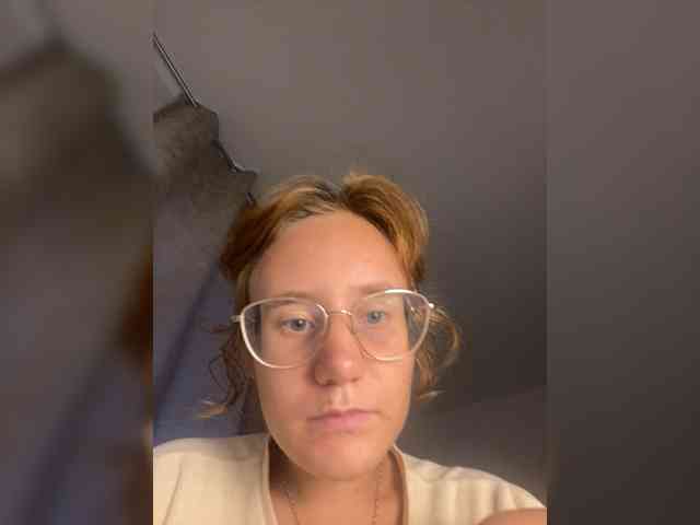 Sexu-Girl