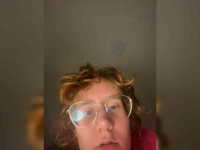 Sexu-Girl webcam