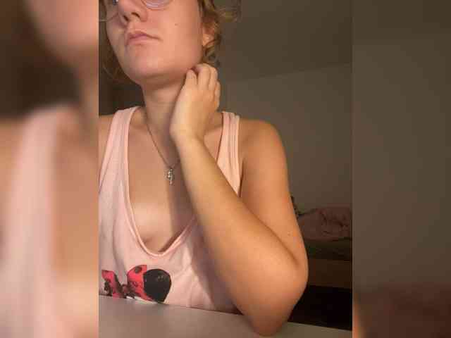 Sexu-Girl