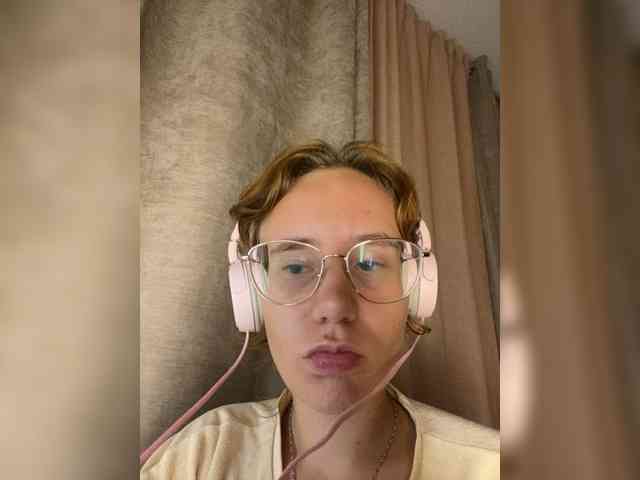 Sexu-Girl
