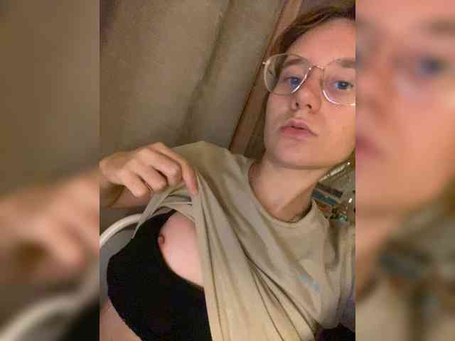 Sexu-Girl webcam