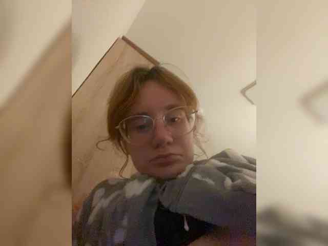 Sexu-Girl