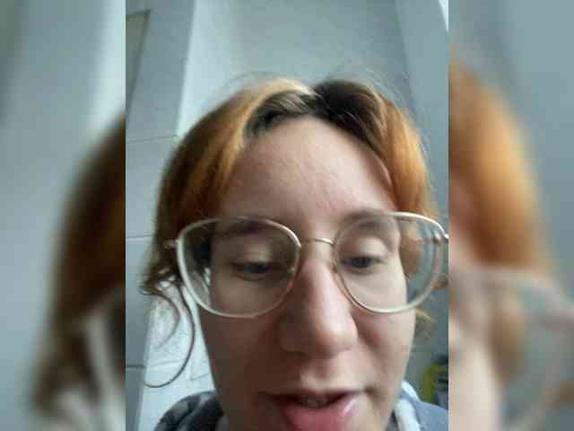 Sexu-Girl