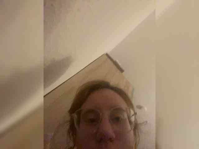 Sexu-Girl webcam