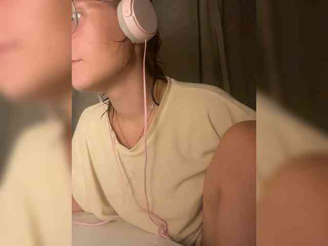 Modella: Sexu-Girl
