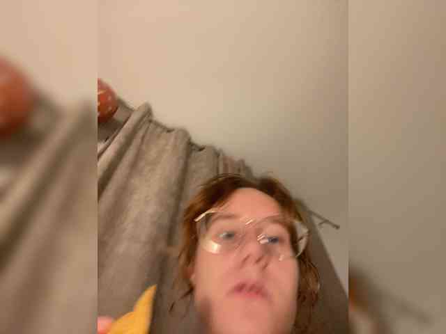 Sexu-Girl webcam