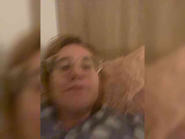 Sexu-Girl