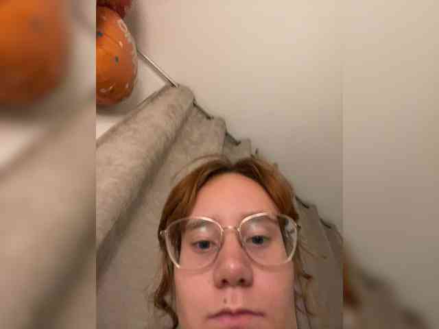 Sexu-Girl webcam
